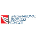 International Business School