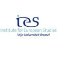 Institute for European Studies - Vrije Universiteit Brussel