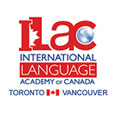 International Language Academy of Canada