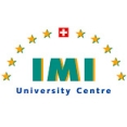 IMI University Centre