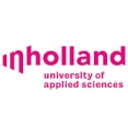 InHolland University of Apllied Sciences