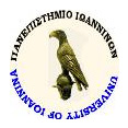 University of Ioannina