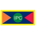 IPC