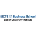 ISCTE Business School - Lisbon University Institute