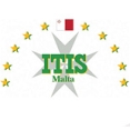 ITIS - Malta