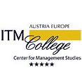 International College of Tourism and Management