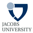 Jacobs University