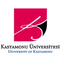 University of Kastamonu