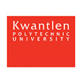 Kwantlen Polytechnic University