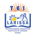 Technological Education Institute of Larissa - Greece