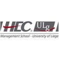 HEC Management School University of Liege