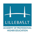 Lillebaelt Academy of Profesional Higher Education