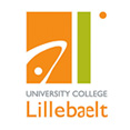University College Lillebaelt