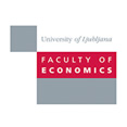University of Ljubljana - Faculty of Economics