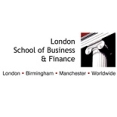 London School of Business and Finance