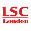 London School of Commerce - United Kingdom