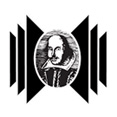 First Private English Language School William Shakespeare