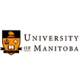 University of Manitoba