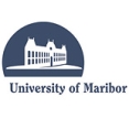 University of Maribor