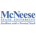 McNeese State University