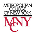 Metropolitan College of New York