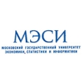Moscow State University of Economics, Statistics and Informatics (MESI)