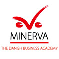 Minerva - The Danish Business Academy