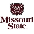 Missouri State