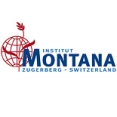 Institute Montana - Zugerberg, Switzerland