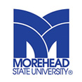 Morehead State University