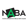 NABA