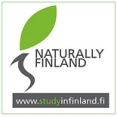 Naturally Finland