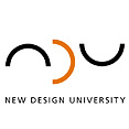 New Design University