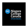 Niagara College - Canada