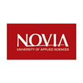 NOVIA University of Apllied Sciences