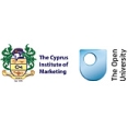 The Cyprus Institute of Marketing - The Open University