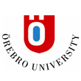 Orebro University