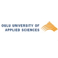 OULU University of Apllied Sciences