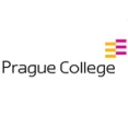 Prague College