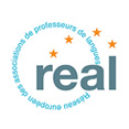 REAL - the European Network of Language Teacher Associations