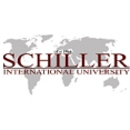 Shiller International University