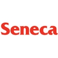 Seneca College - Toronto, Canada