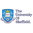 The University of Sheffield