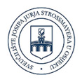 Josip Juraj Strossmayer University of Osijek