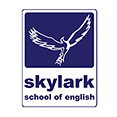 Skylark - School of English