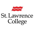 St. Lawrance College