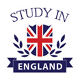 Study in England