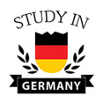 Study in Germany