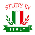 Study in Italy