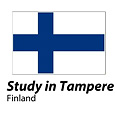 Study in Tampere